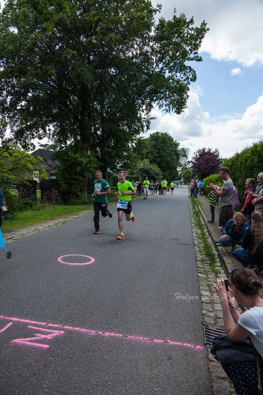 Bild 703 - Triathlon Wiemersdorf